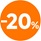 -20% | INTENSO baterijoms