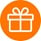 Dovana | Redmi Buds 8 Lite prie Redmi Note 17 4G/5G