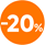-20% SUMUP