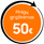 50 Eur cashback | Samsung Watch8