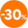 -30% | Celly aksesuarams