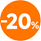 -20% | IDEAL OD SWEDEN aksesuarams
