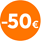 -50 Eur | Xiaomi 17T serijai