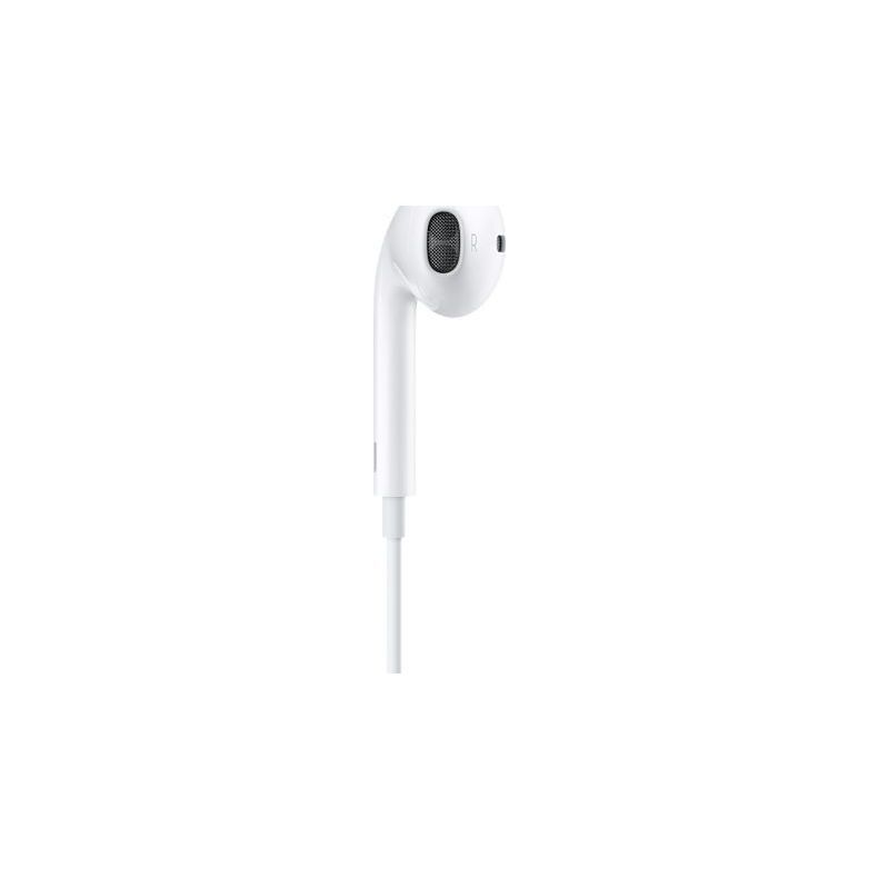Apple EarPods ausinės su Lightning jungtimi, 2 nuotrauka