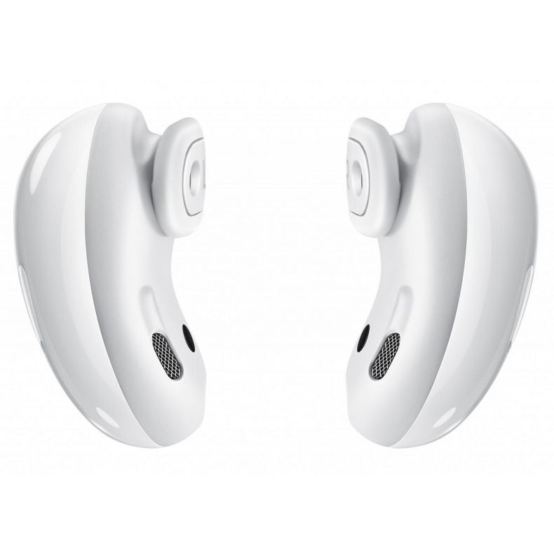 SAMSUNG Galaxy Buds Live - 4 
