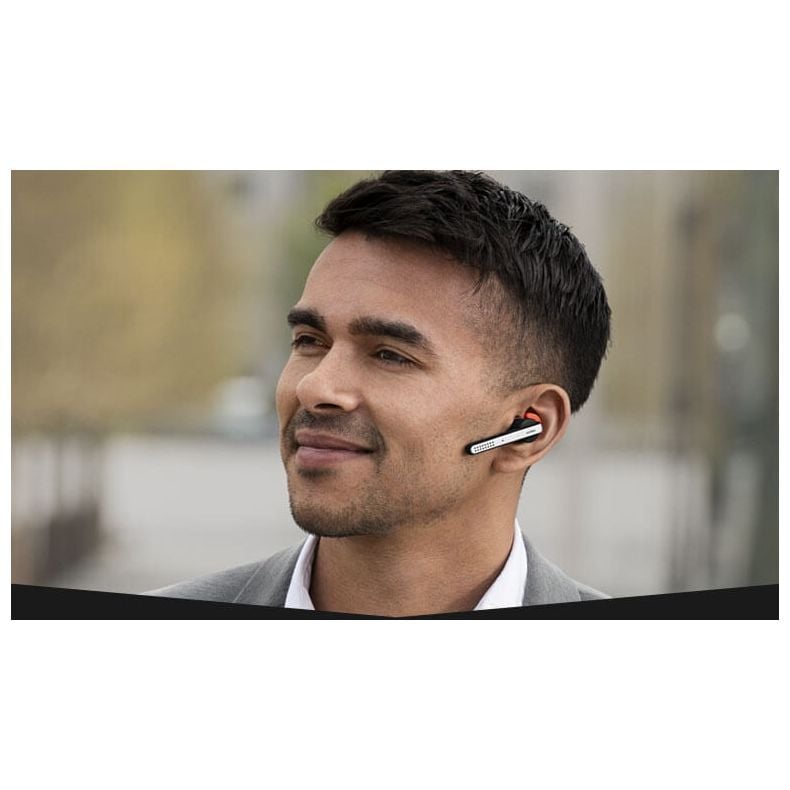 Jabra talk 45, įsigykite mp.lt
