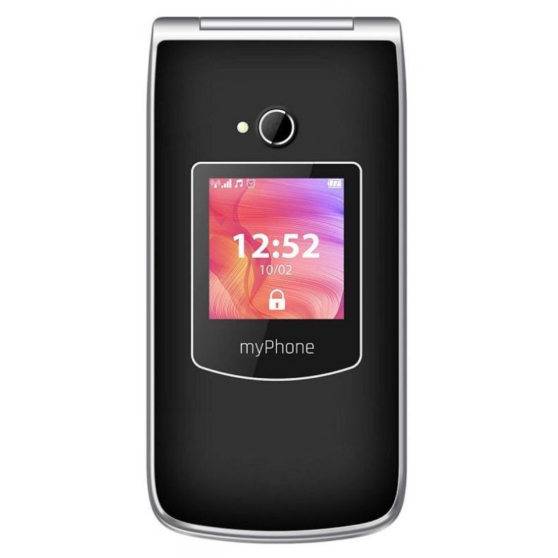 MYPHONE Rumba 2