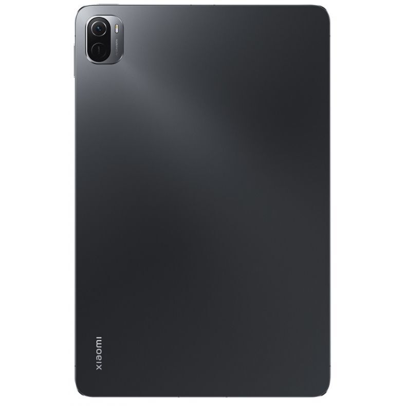 Xiaomi_Pad5_pilkas_nugarele