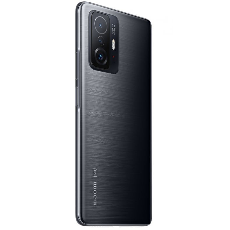Xiaomi 11T Pro_juodas_sonas2