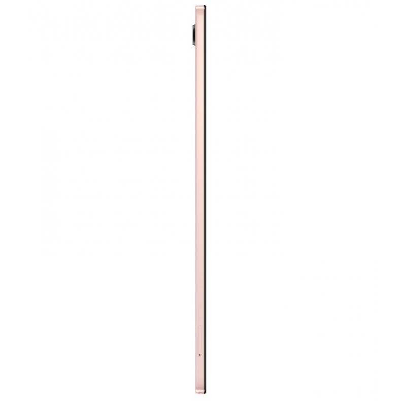 Samsung Galaxy Tab A8 LTE_rozinis_aukisnis_sonu