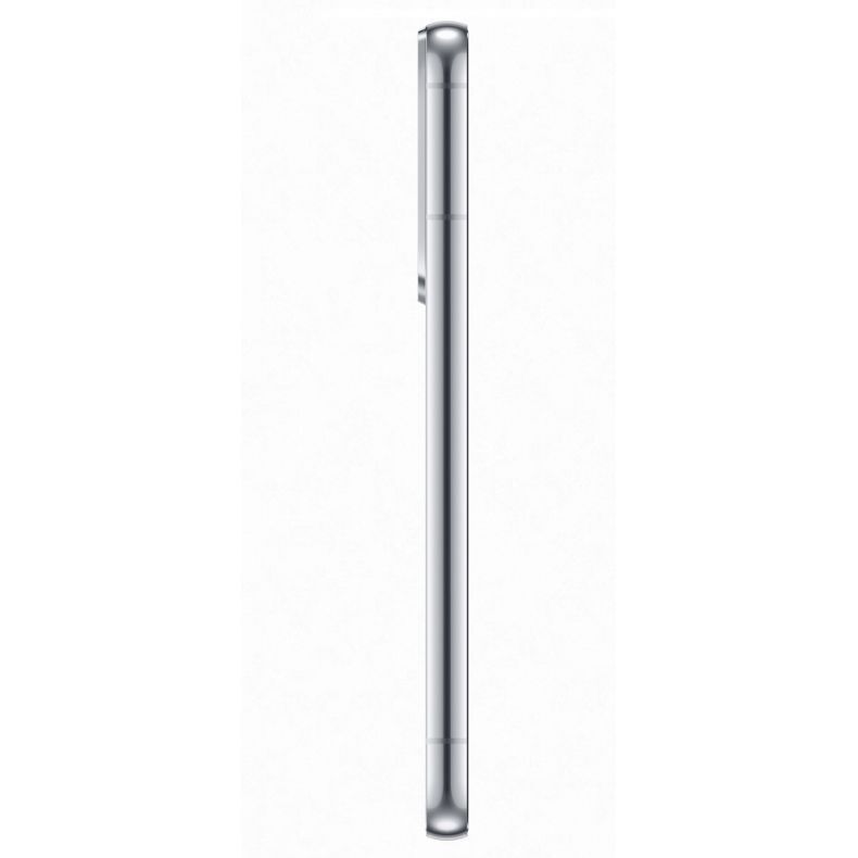 Samsung_Galaxy S22plus_sonas_baltas