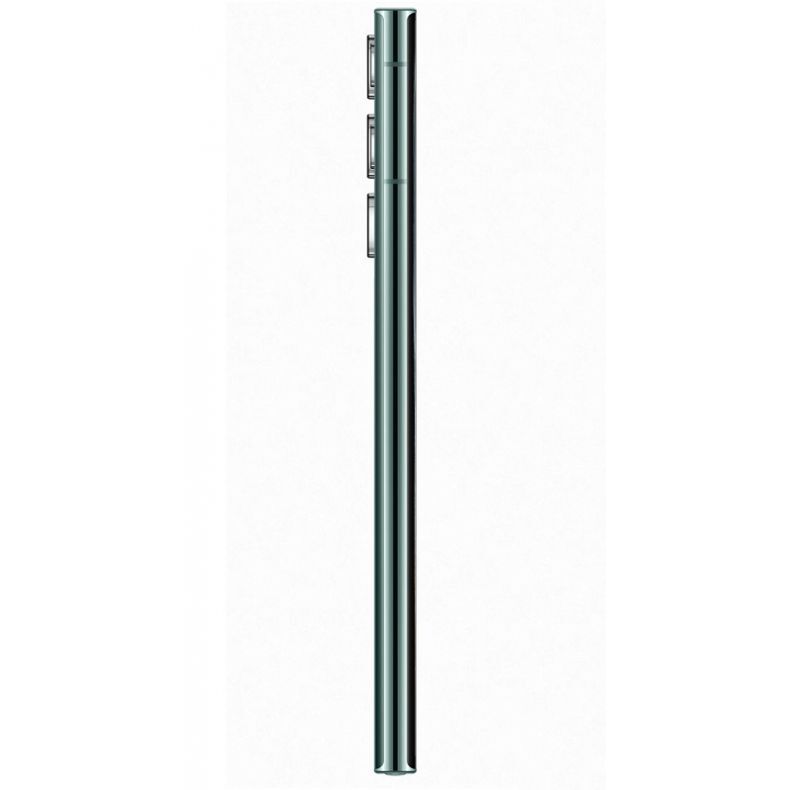 Samsung Galaxy S22ultra_sonas_zalias