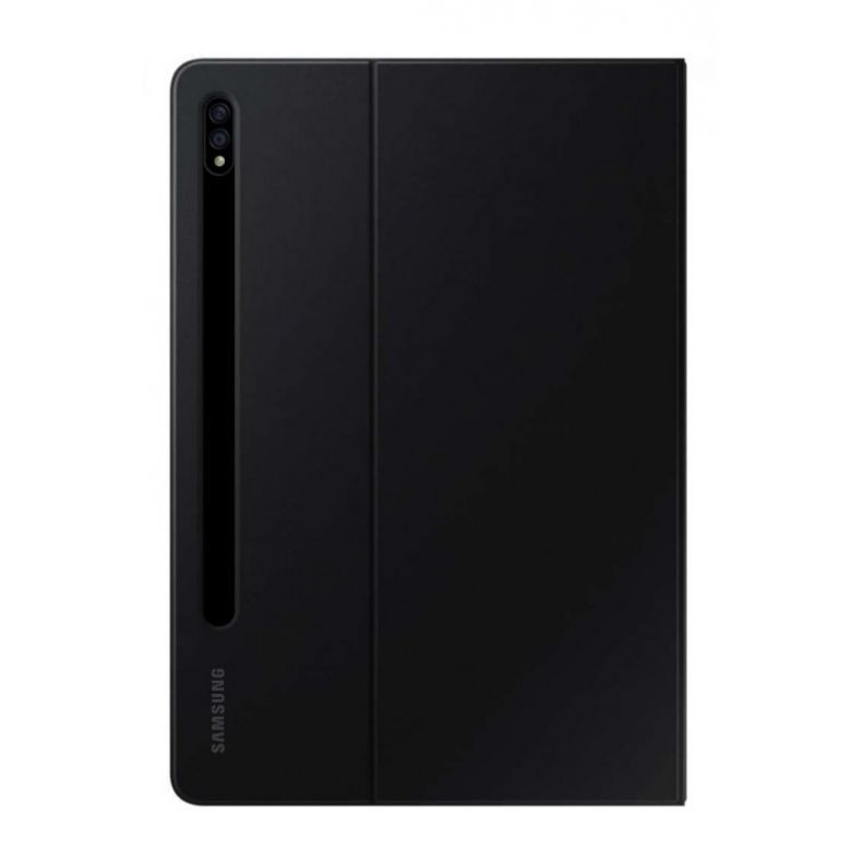Samsung Galaxy Tab S7 orginalus dėklas planšetei