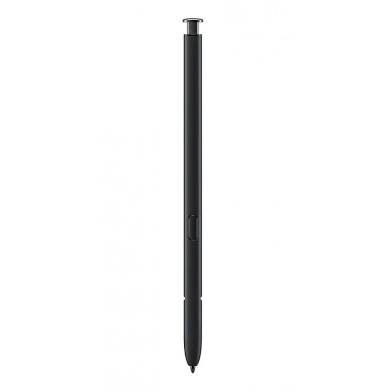Galaxy S Pen S22 Ultra
