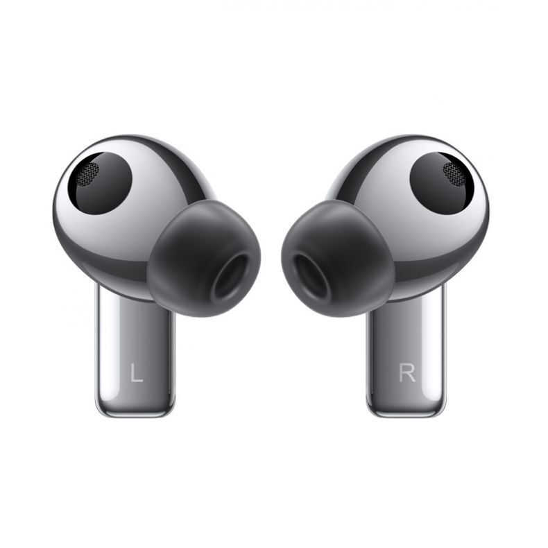HUAWEI FreeBuds Pro 2 belaidės ausinės išimtos
