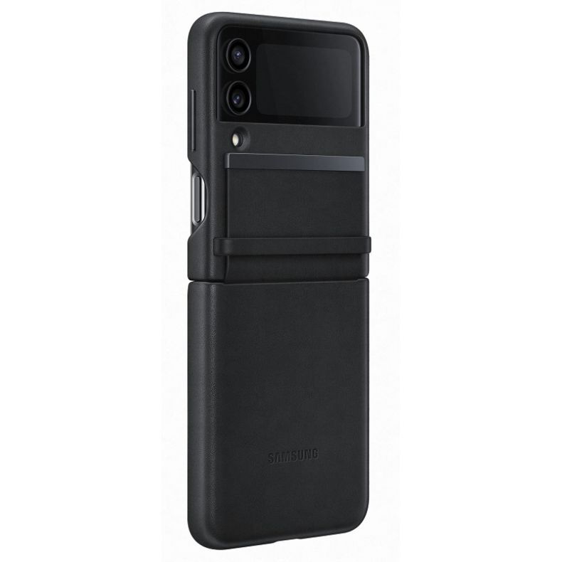 SAMSUNG Galaxy Flip 4 odinis dėklas