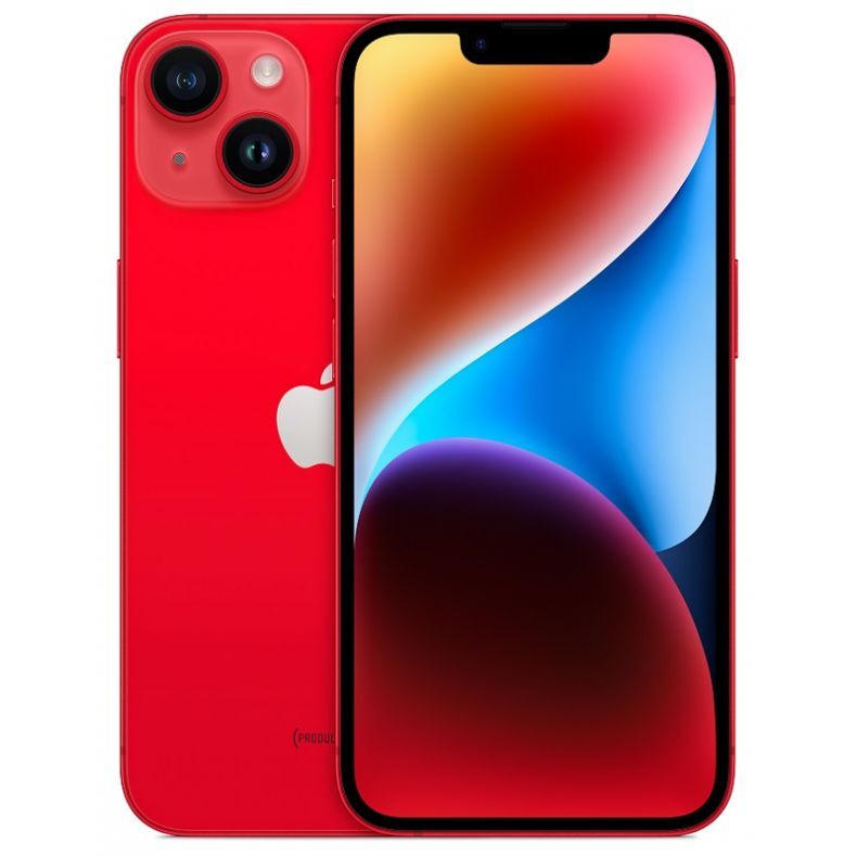 Phone_14_Product_RED_Pure_Back_iPhone_14_Product_RED_Pure_Front_2-up_Screen