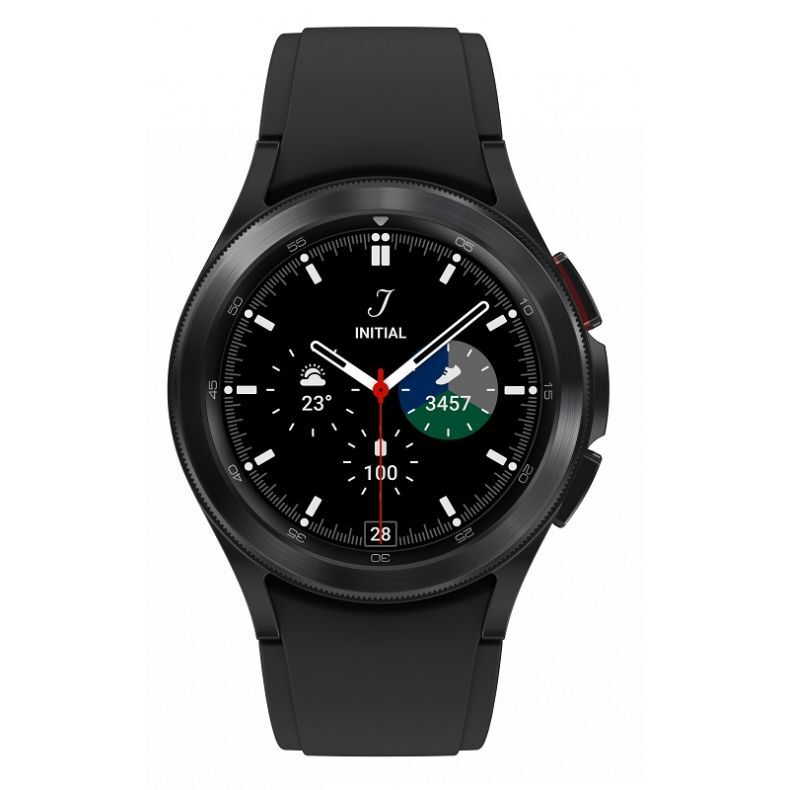 Samsung Galaxy Watch4 Classic