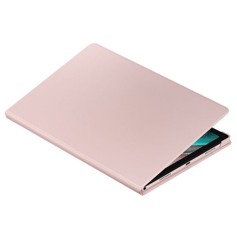 SAMSUNG Galaxy Tab A8 dėklas