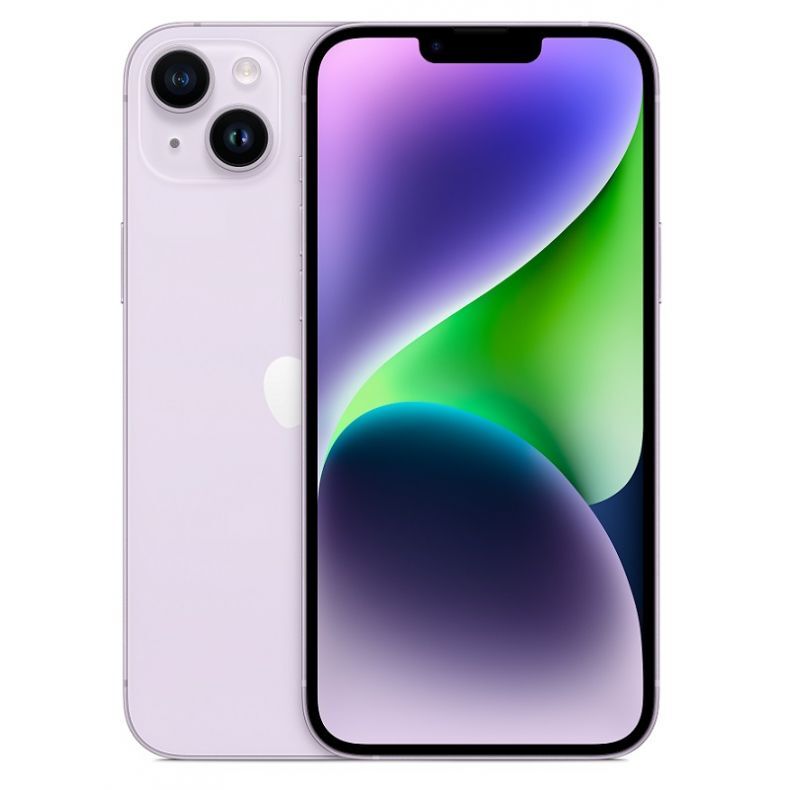 iPhone_14_Plus_Purple_Pure_Back_256GB