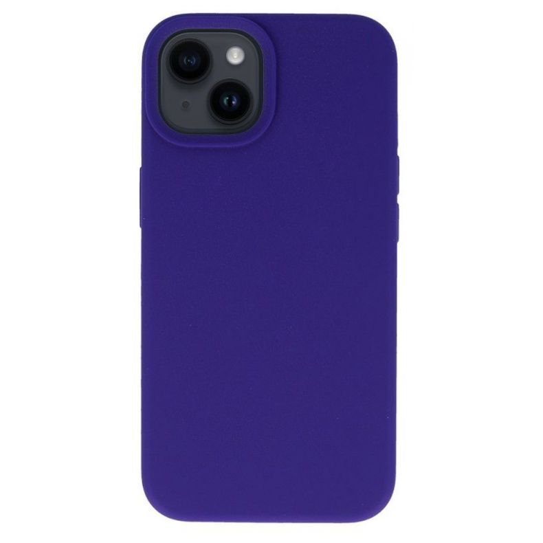 VENUS iPhone 14 ilikoninis dėklas