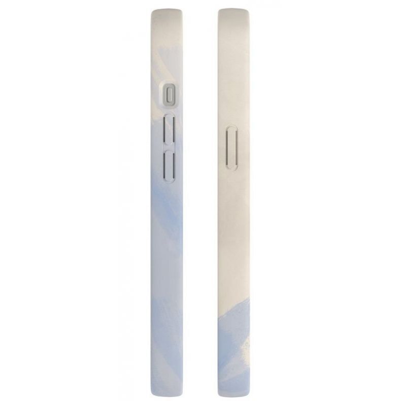 CHANGE BIO 2in1 iPhone 14 Pro Max dėklas