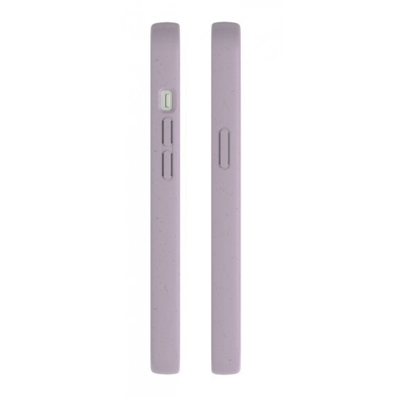 CHANGE Bio 2in1 iPhone 14 Pro Max dėklas