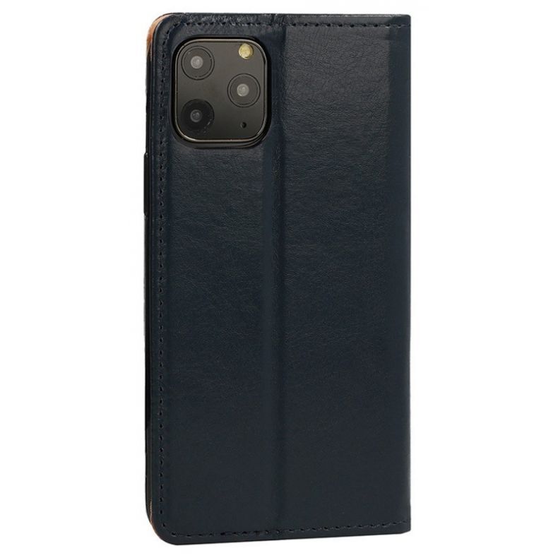 SMART Xiaomi Redmi Note 11 | 11s odinis dėklas