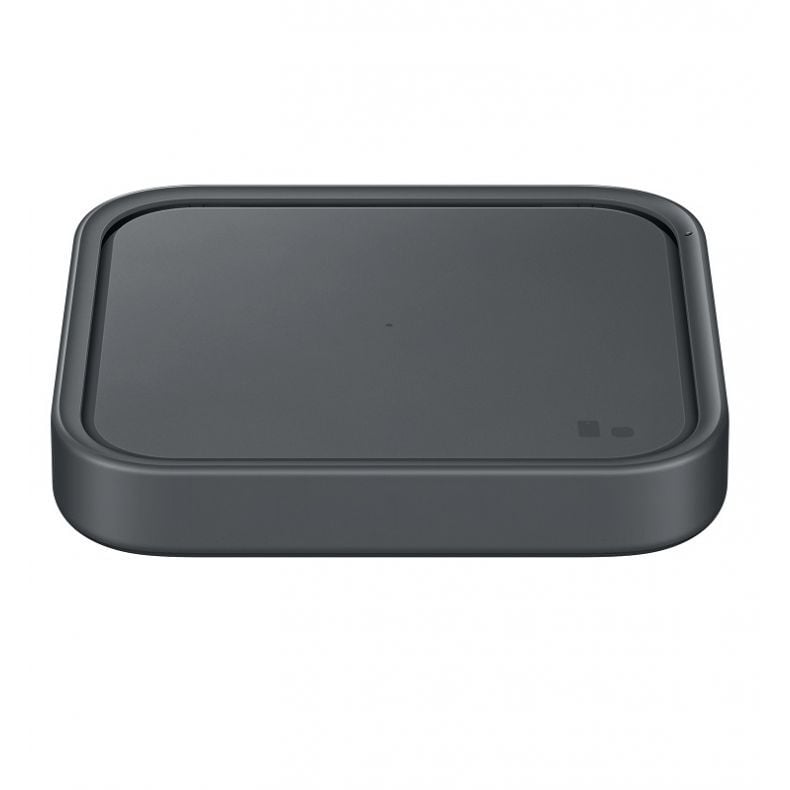 SAMSUNG Super Fast 15W belaidis įkroviklis