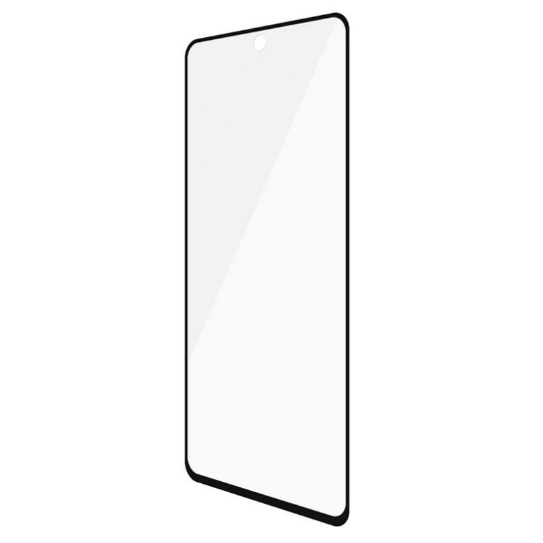 grūdintas apsauginis stikliukas Samsung Galaxy S21 FE
