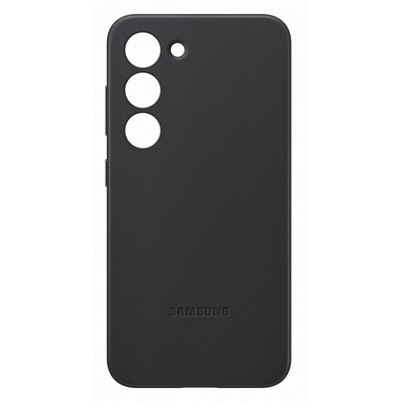 SAMSUNG Galaxy S23 odinis dėklas