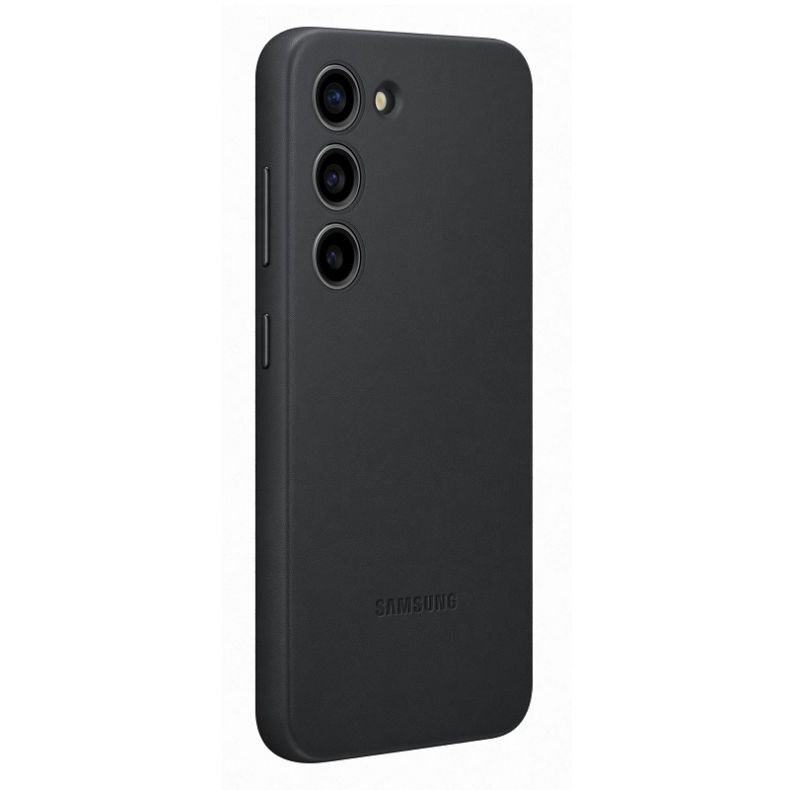 SAMSUNG Galaxy S23 odinis dėklas