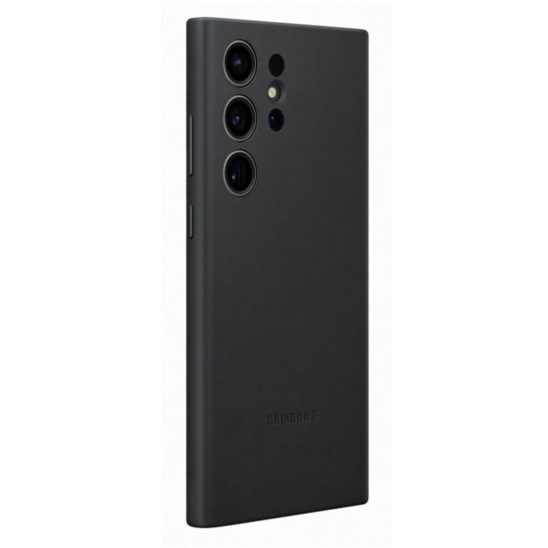 SAMSUNG Galaxy S23 Ultra odinis dėklas