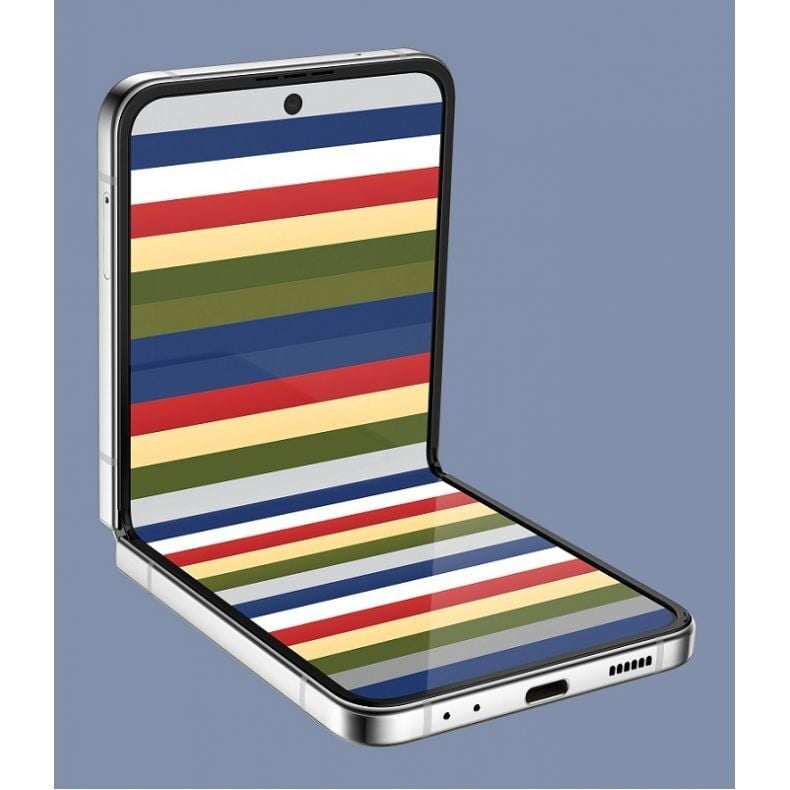 Flip4 bespoke
