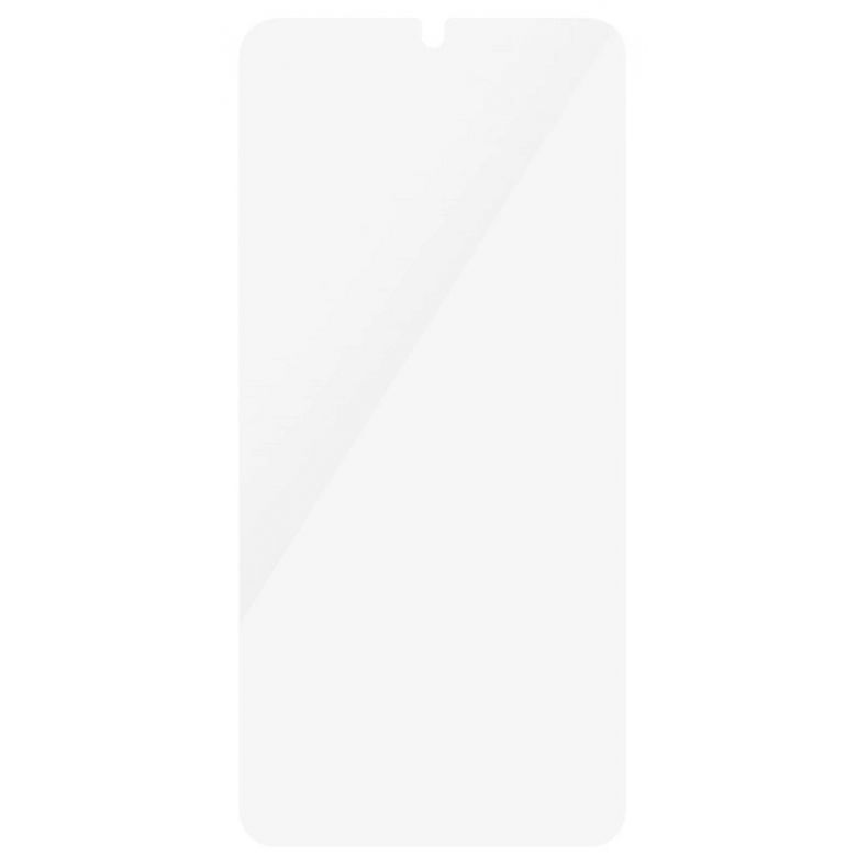  grūdintas apsauginis stikliukas Samsung Galaxy S23+