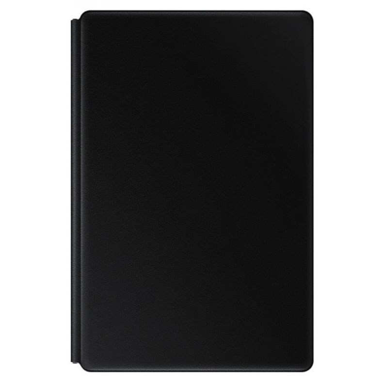 Galaxy Tab S8+ | S7+ | S7 FE dėklas su klaviatūra