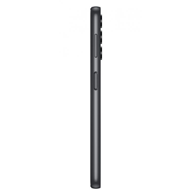 SAMSUNG Galaxy A14 5G 128GB šoniniai mygtukai