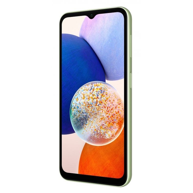 SAMSUNG Galaxy A14 5G 64GB šonu