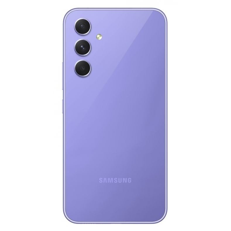  Samsung_Galaxy A54 5G_Awesome Violet_nugarele