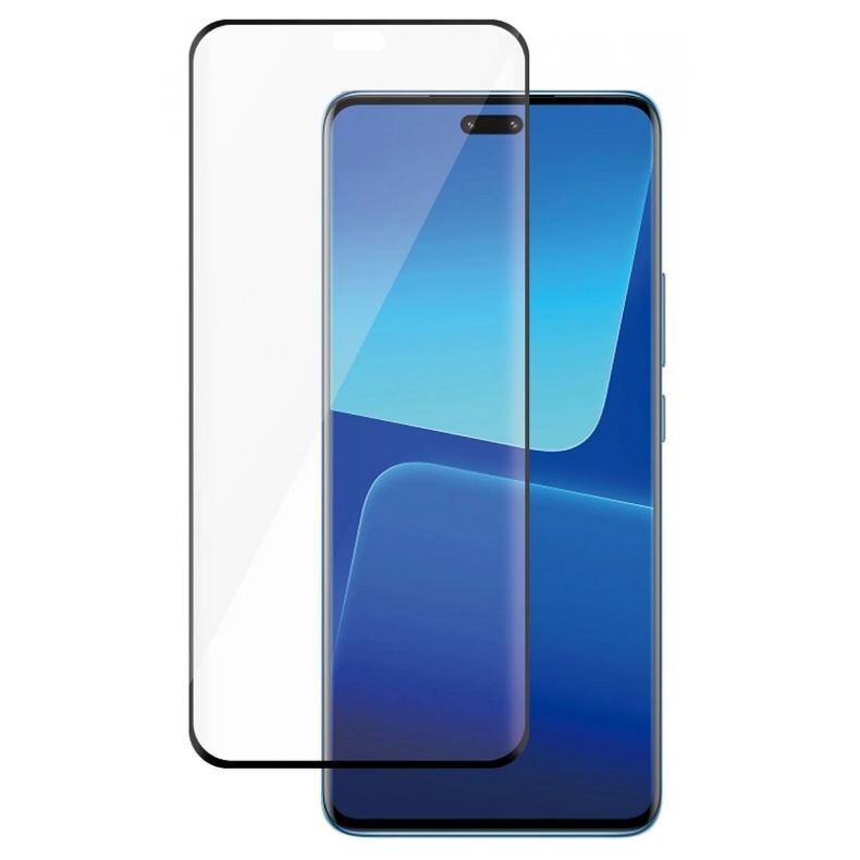 Apsauginis stikliukas xiaomi 13 lite