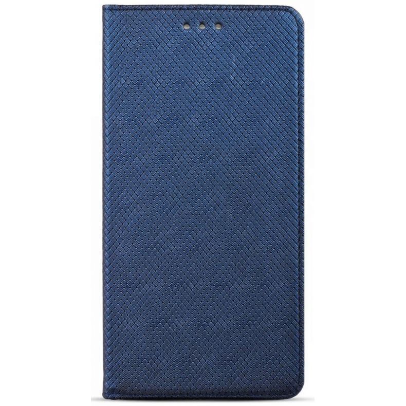 Smart Magnet Xiaomi Redmi Note 12 Pro dėklas