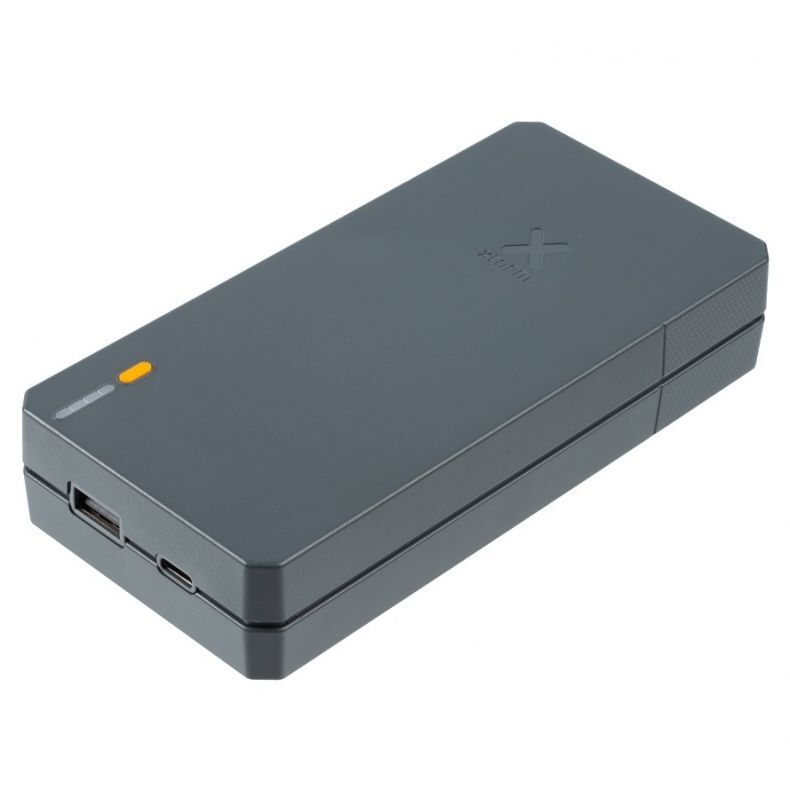 XE1101 Xtorm nešiojama baterija 20000 mAh