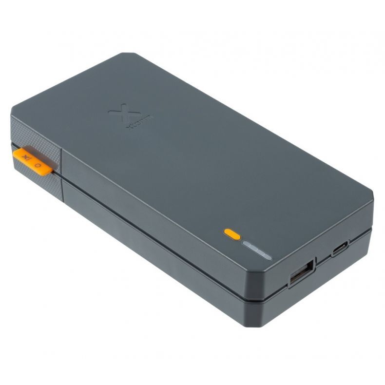 XE1101 Xtorm nešiojama baterija 20000 mAh