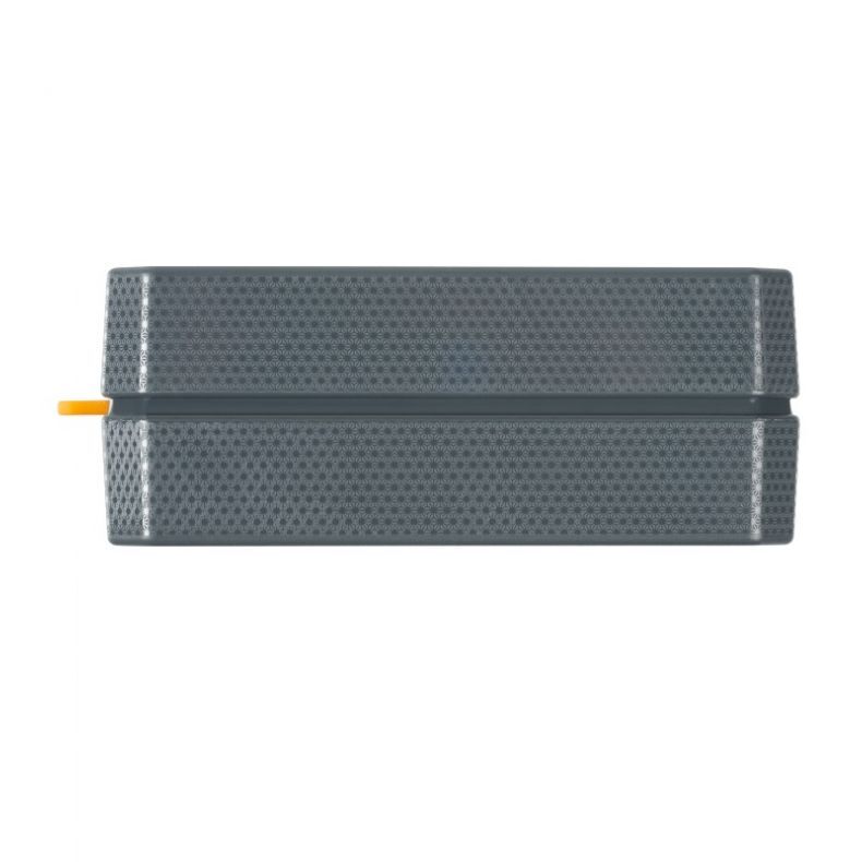 XE1101 Xtorm nešiojama baterija 20000 mAh