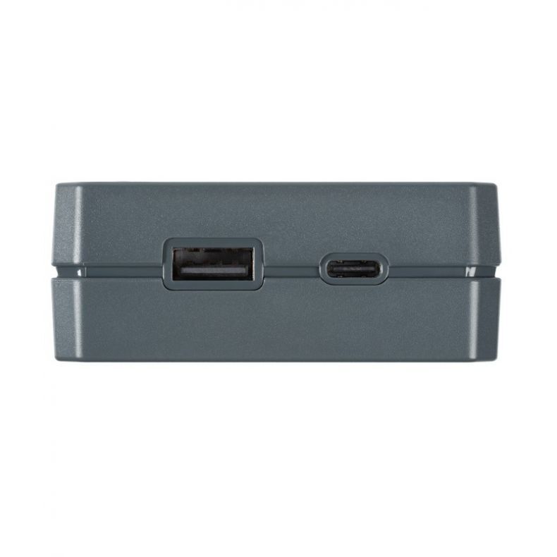 XE1101 Xtorm nešiojama baterija 20000 mAh