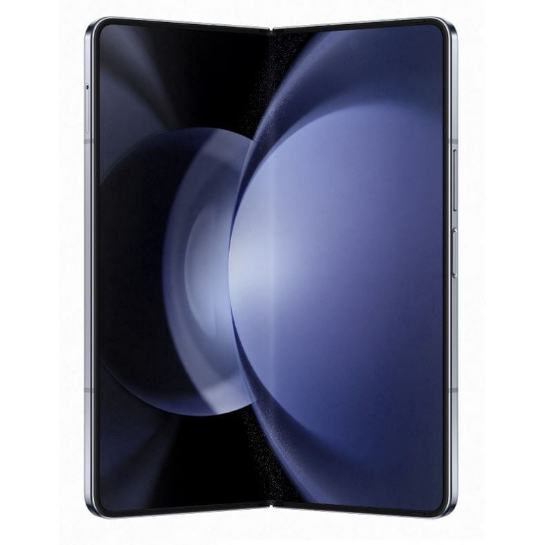 sm-f946_Samsung_zfold5_icy blue_atlenktas_kampu_pilnas_ekranas