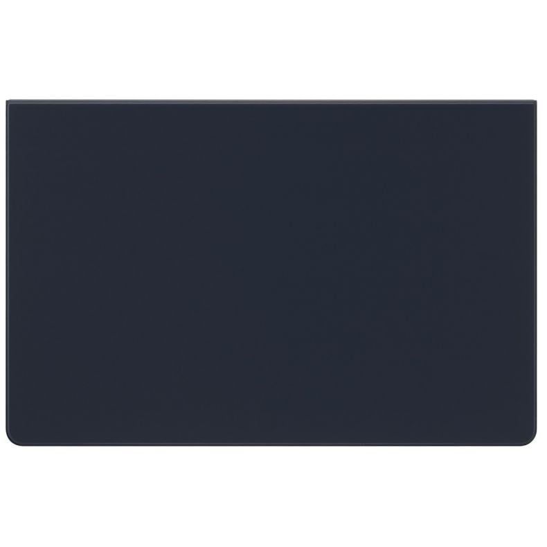 SAMSUNG Galaxy Tab S9+ dėklas su klaviatūra