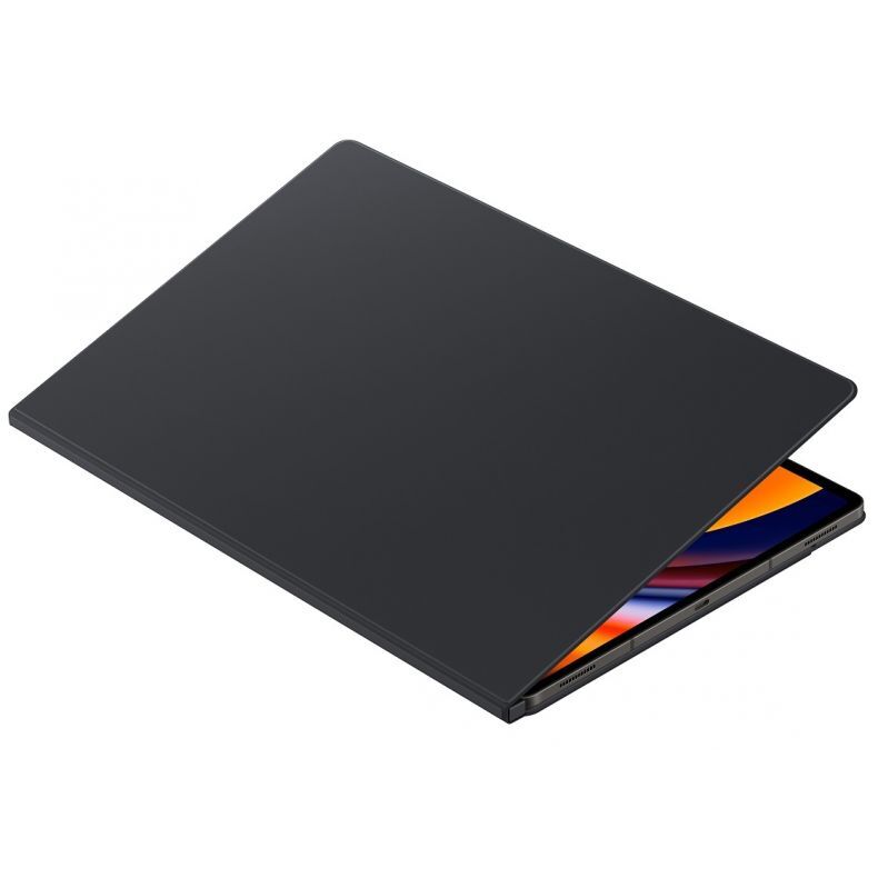 SAMSUNG Galaxy Tab S9 Ultra dėklas