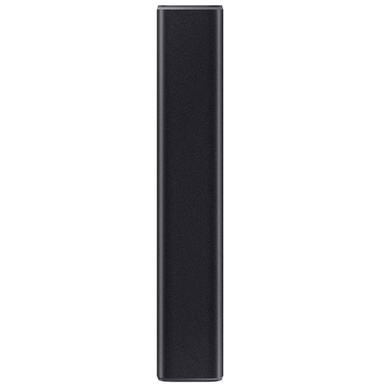  SAMSUNG išorinė baterija 20000 mAh 25W