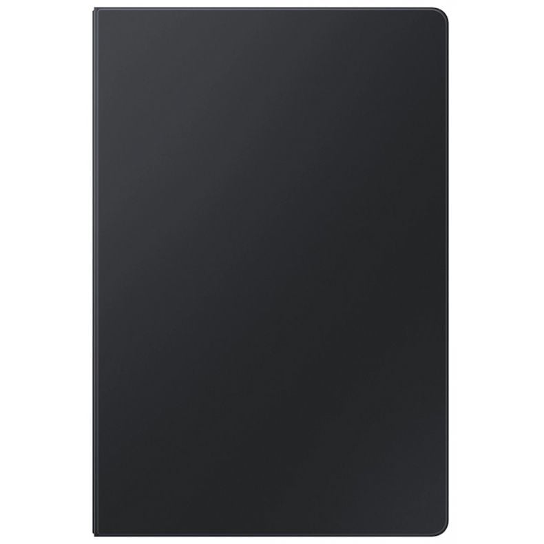 SAMSUNG Galaxy Tab S9+ dėklas su klaviatūra